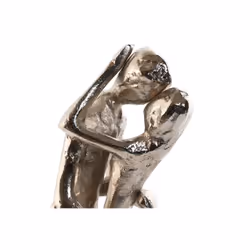 Fijalo Meti_FD214406 statue et figurine décorative Argent