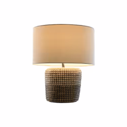 Fijalo Meti_LD214596, Blanc, Lin, 470 mm, 380 mm, 380 mm