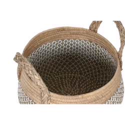 Fijalo Meti_DC214599