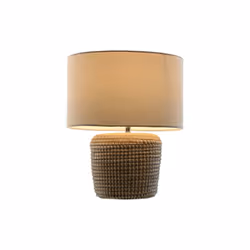 Fijalo Meti_LA214601, Blanc, Lin, 470 mm, 380 mm, 380 mm