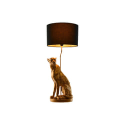 Fijalo Meti_LA214659 lampe de table