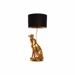 Fijalo Meti_LA214659 lampe de table
