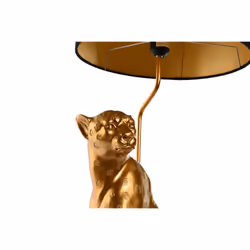 Fijalo Meti_LA214659 lampe de table