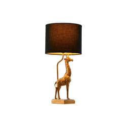 Fijalo Meti_LA214660 lampe de table