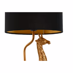 Fijalo Meti_LA214660 lampe de table