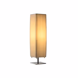 Fijalo Meti_LA214664, Fer, 570 mm, 140 mm, 140 mm