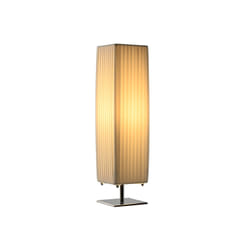 Fijalo Meti_LA214664 lampe de table