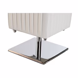 Fijalo Meti_LA214664 lampe de table