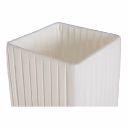 Fijalo Meti_LA214664 lampe de table