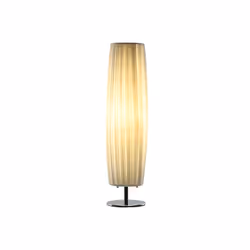Fijalo Meti_LA214666, Fer, 580 mm, 150 mm, 150 mm
