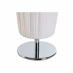 Fijalo Meti_LA214666 lampe de table