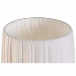 Fijalo Meti_LA214666 lampe de table