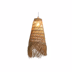 Fijalo Meti_LA214688, Naturel