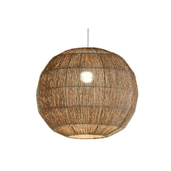 Fijalo Meti_LA214696 éclairage de plafond