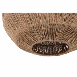 Fijalo Meti_LA214696 éclairage de plafond