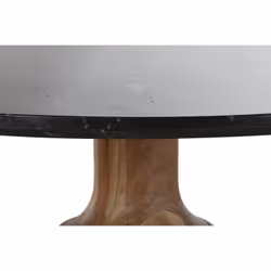 Fijalo Meti_MB214724