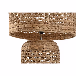 Fijalo Meti_LA214825 lampe de table Naturel