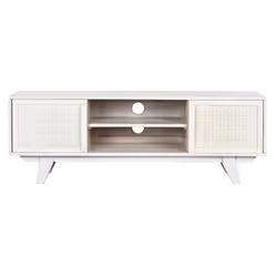 Fijalo Meti_MB215068, Blanc