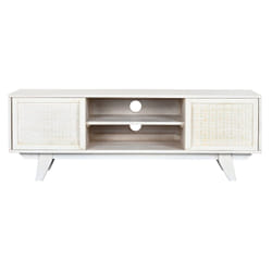 Fijalo Meti_MB215068 Blanc