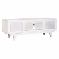 Fijalo Meti_MB215068 Blanc