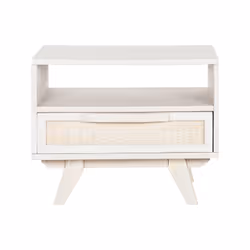 Fijalo Meti_MB215076, Blanc, 550 mm, 350 mm, 450 mm