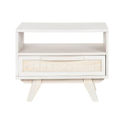 Fijalo Meti_MB215076 Blanc