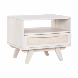 Fijalo Meti_MB215076 Blanc
