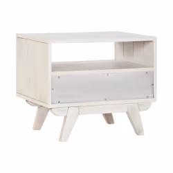 Fijalo Meti_MB215076 Blanc