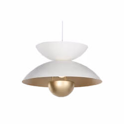 Fijalo Meti_LA215140 éclairage de plafond