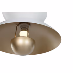 Fijalo Meti_LA215140 éclairage de plafond