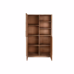 Fijalo Meti_MB215236 - Vue supplémentaire 4
