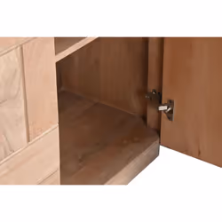 Fijalo Meti_MB215236 - Vue supplémentaire 5