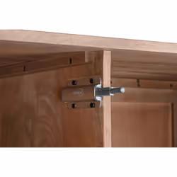 Fijalo Meti_MB215236 - Vue supplémentaire 6