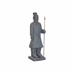 Fijalo Meti_FD215238, Gris, 350 mm, 320 mm, 1180 mm