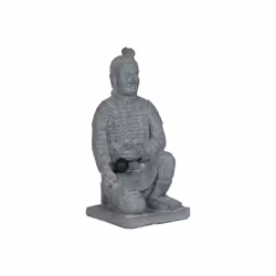 Fijalo Meti_FD215241, Gris, 390 mm, 350 mm, 780 mm