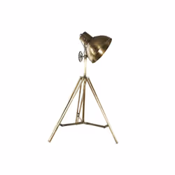 Fijalo Meti_LA215315, Or, 680 mm, 660 mm, 1420 mm