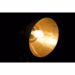 Fijalo Meti_LA215315 éclairage au sol