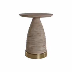 Fijalo Meti_MB215398, 410 mm, 530 mm