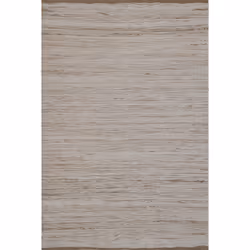 Fijalo Meti_TX215406, Coton, 750 mm, 1750 mm