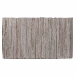 Fijalo Meti_TX215408, Coton, 1600 mm, 2300 mm