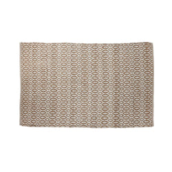 Fijalo Meti_TX215542 Polyester