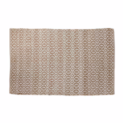 Fijalo Meti_TX215543, Polyester, 1600 mm, 2300 mm