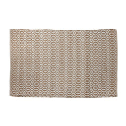 Fijalo Meti_TX215543 Polyester