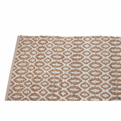 Fijalo Meti_TX215543 Polyester