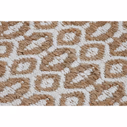 Fijalo Meti_TX215543 Polyester
