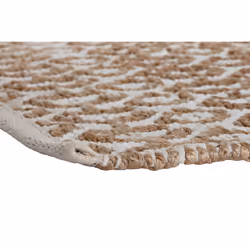 Fijalo Meti_TX215543 Polyester - Vue supplémentaire 4