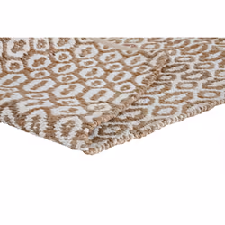 Fijalo Meti_TX215543 Polyester - Vue supplémentaire 5