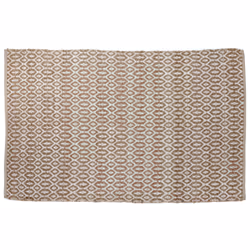 Fijalo Meti_TX215544, Polyester, 2000 mm, 3000 mm