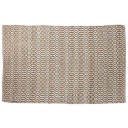 Fijalo Meti_TX215544 Polyester