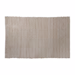 Fijalo Meti_TX215548, Coton, 750 mm, 1750 mm